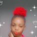Reine Jessie - Facebook