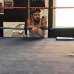 Jesse Reeve - @jesse.reeve.1 - Instagram