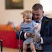 Jesse Reeve - Facebook