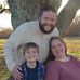 Jesse Reeve - Facebook