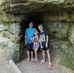 Jesse Reeve - Facebook