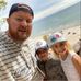 Jesse Reeve - Facebook