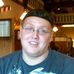 Jesse Reeve - Facebook