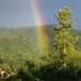 Jesse Reeve - Facebook