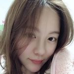 Jesse Reeve Musk - @js273699 - Instagram