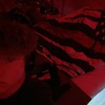 Jesse Reeves - @jesse_reeves_1 - Instagram