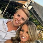Jesse Reeves - @jessereeves12 - Instagram