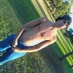 Jesse Reeves - @reevesjesse - Instagram