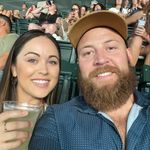 Jesse Reeves - @jessereeves - Instagram