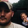 Jesse Reeves - @jessereeves03 - TikTok