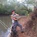 Jesse Reeves - Facebook