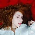 Jesse Reeves - @jesse.reeves - Instagram