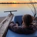 Jesse Reeves - Facebook