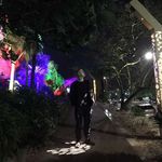 Jesse Reeves Porter - @jessereevesporter - Instagram