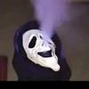 jessereeves212 - @jessereeves212 - TikTok