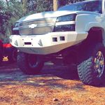 Jesse Lee Register - @never_back_downnn - Instagram