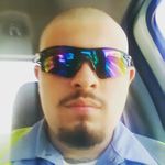 Jesse Register - @jesse.register - Instagram