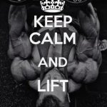 Jesse Register - @thecowboy45 - Instagram