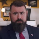 Jesse Register - @jesseregisterofficial - Instagram