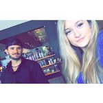 Jesse Register - @registerjesse - Instagram