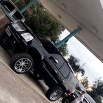 Jesse Register - @jesse_lregister - Instagram