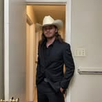 Jesse Register - Facebook