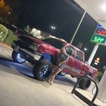 Jesse Register - @register_jesse - Instagram