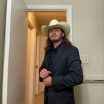 Jesse Register - @jesse_register - Instagram