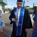Jesse Register - Facebook
