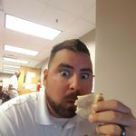 Jesse Register - @cashregistertoyota - Instagram