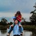 Jesse Register - Facebook