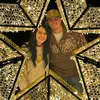jesse register - @jesse.register - TikTok