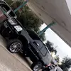 Jesse Register - @jesse.register0623 - TikTok