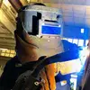 Jesse Register - @jesseregister - TikTok