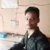 Pankaj_Sharma - @jjesse.register - TikTok