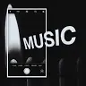 Register 13 Jesse McMillan - @register13jessemc - TikTok
