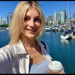 Jess Rempel - @jessremps - Instagram