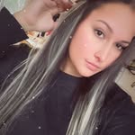Jess Rempel - @jesslynnerempel - Instagram