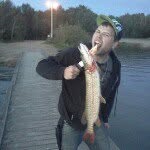 jesse rempel - @rempel10n2 - Instagram