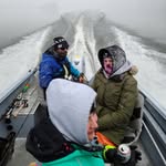 Jesse Rempel - @mrrempel15 - Instagram