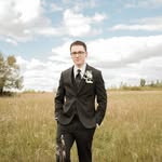 Jesse Rempel - @jesserempel28 - Instagram
