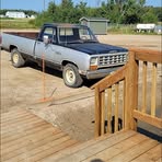 Jesse Rempel - Facebook