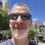 Jesse Rempel - Facebook