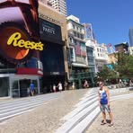 Jesse Rempel - Facebook