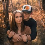 Jesse Rempel - @rempel_jess - Instagram
