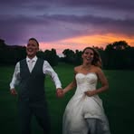 Jesse Rempel - Facebook