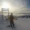 Jesse Rempel - @jesserempel4 - TikTok