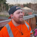 Jesse Rempel - Facebook