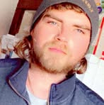 Jesse Rempel - Facebook