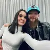 jesserempel3 - @jesserempel3 - TikTok